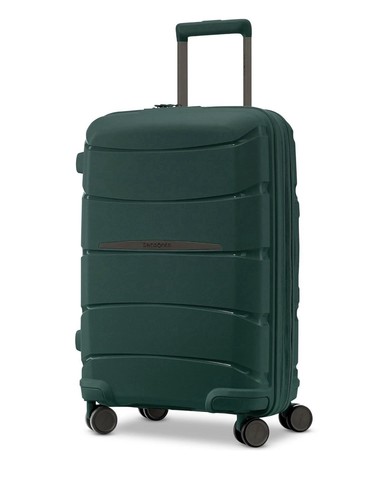 Samsonite valigia da - valigia,