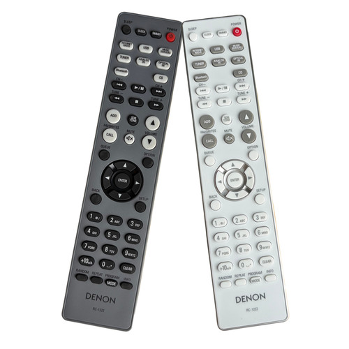 Telecomando oem per - oem,