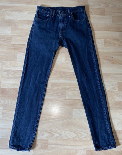 Jeans uomo levi - uomo,