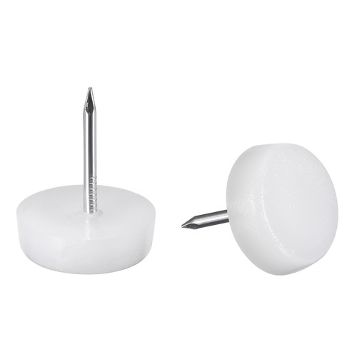 Mobili chiodo sedia tavolo - sedia,