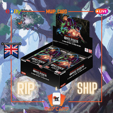 [One Piece] WINGS OF THE