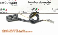 commutatore interruttore destro originale piaggio VESPA PX 125 150 millennium