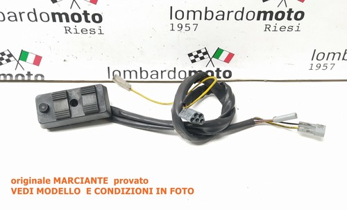 Commutatore interruttore - commutatore,