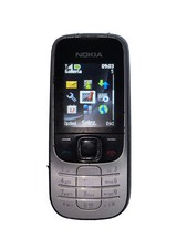Cellulare nokia 2330c - cellulare,