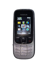 Cellulare Nokia 2330c-2 Telefono Funzionante