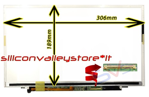 Display slim led per - led,