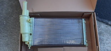 0104.3004  FRIGAIR RADIATORE
