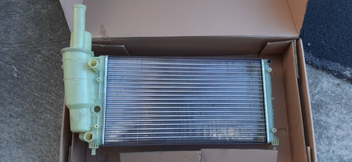 0104 3004 frigair - 0104.3004, radiatore
