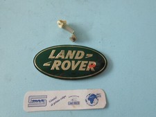 Molla Maniglia Porta Range