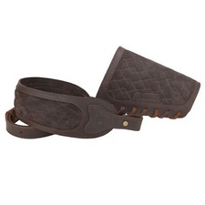 Cinghia imbracatura pistola