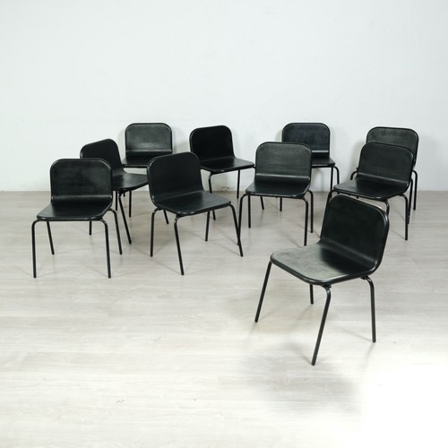 Sedie vintage design anni - , 70