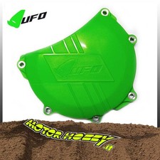  PROTEZIONE CARTER FRIZIONE