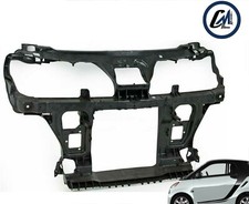 FRONTALE CALANDRA OSSATURA RIVESTIMENTO ANTERIORE SMART FORTWO DAL 2007 AL 2014 