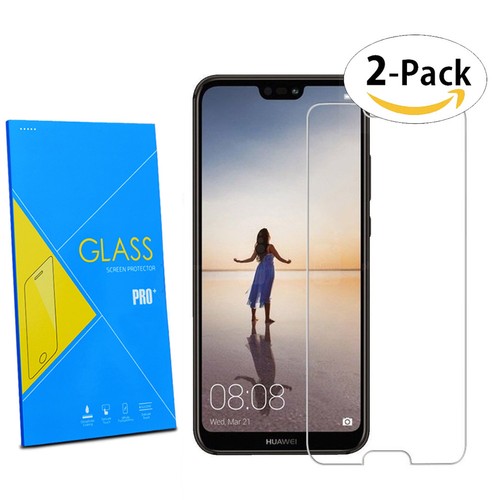 Per huawei p20 - huawei, lcd