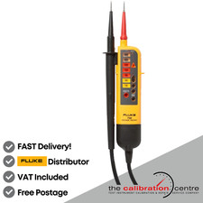 Tester elettrico poli - tester, 2