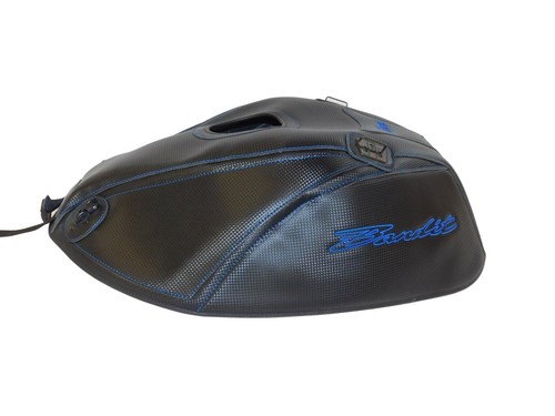Suzuki bandit 1200 - suzuki,