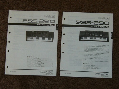 Yamaha portasound keyboard - yamaha,