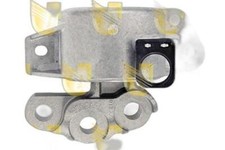 Supporto motore per ALFA ROMEO