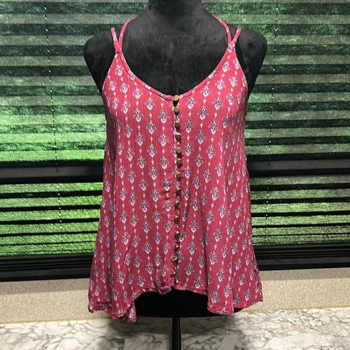 Canotta donna creme - en,