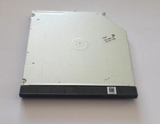 HP 250 G7 - HP 255 G7 Masterizzatore DVD ULTRASLIM SATA lettore CD optical drive