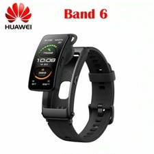 Huawei TalkBand B6 Larghezza