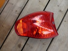 BMW R1200R R 1200 R K 1200 S R