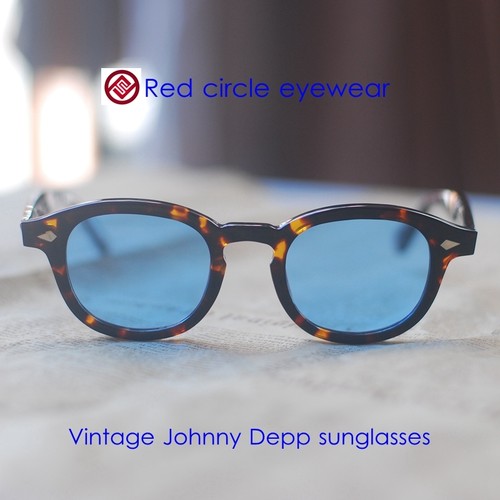 Occhiali sole johnny - occhiali, da