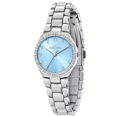 Orologio donna morellato - donna,