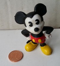 TOPOLINO Bullyland WALT DISNEY