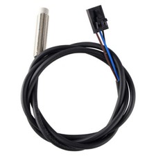 Sonda sensore interruttore