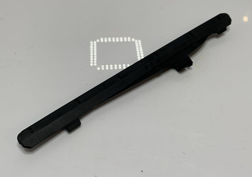1749115 front left fender - 1749115,