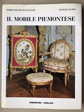 Il Mobile Piemontese