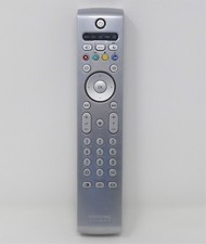 Telecomando Philips rc43107/01 remote control philips 2422 549 00284