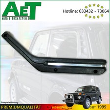 Bracciolo lada Niva Taiga 2121