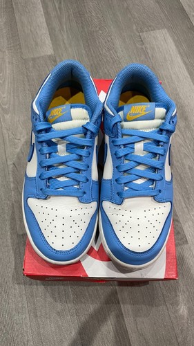 Nike dunk low coast - dunk,