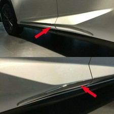 Per Lexus NX200t 300 300h