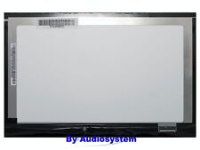 DISPLAY LCD ASUS MEMO PAD ME301T K001 N101ICG-L21 10" TF300T TF300TG SCHERMO