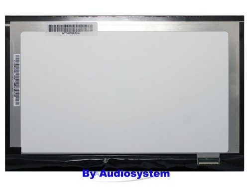 Display lcd asus memo pad - display,