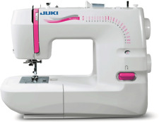 Macchina per cucire Juki