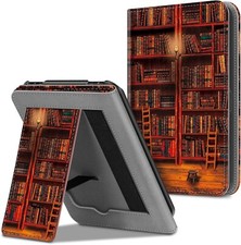 Etui Compatible avec Tolino