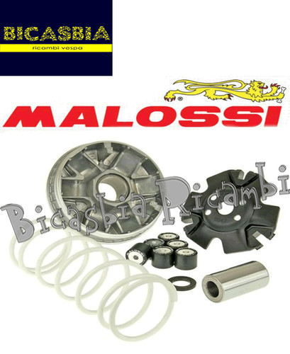 7903 variatore malossi - variatore,