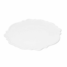 ANDREA FONTEBASSO PIATTO TORTA