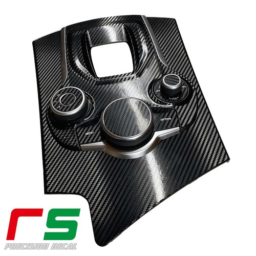 Alfa romeo giulia adesivi - alfa,