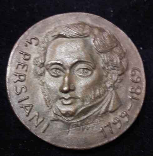 Giuseppe persiani - giuseppe,