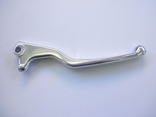 Leva freno destra per YAMAHA