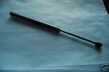 COMPATIBILE ALFA ROMEO GTV 1995-> MOLLA A GAS AMMORTIZZATORE COFANO ANT. 68cm