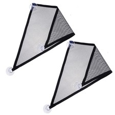  2 Pezzi Amaca da Appendere