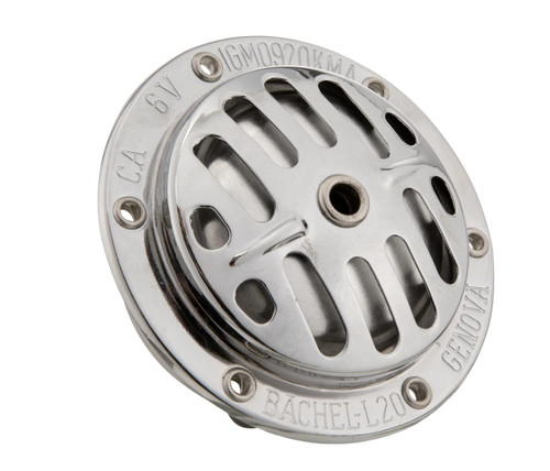 Clacson 12v vespa v5a1t - v5a1t-,