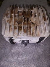 FANTIC MOTOR 80