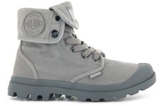 Stivali uomo Palladium Baggy |